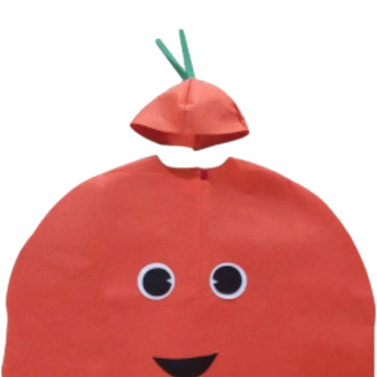 Adults Fruit Costume Lightweight Unisex for Women Men Apparel Fancy Dress up