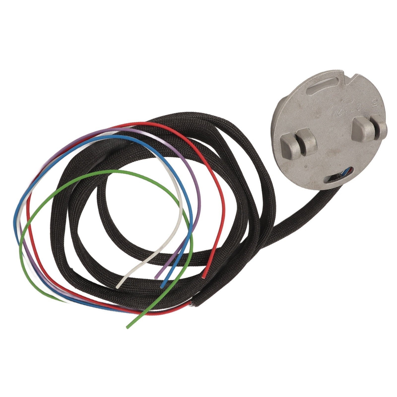 Single Fire Ignition Module 53-644 Programmable For EVO Shovelhead Convenient