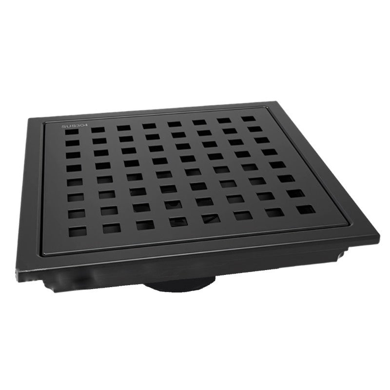Universals Floor Drain Filter Floor Strainer Kitchen Bathroom Hardware Enduring