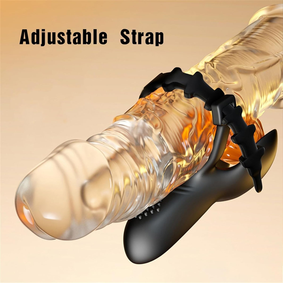 Wave Therapy Pro Mansculpt Wave Therapy Wave Therapy Pro Myoro Wave Therapy