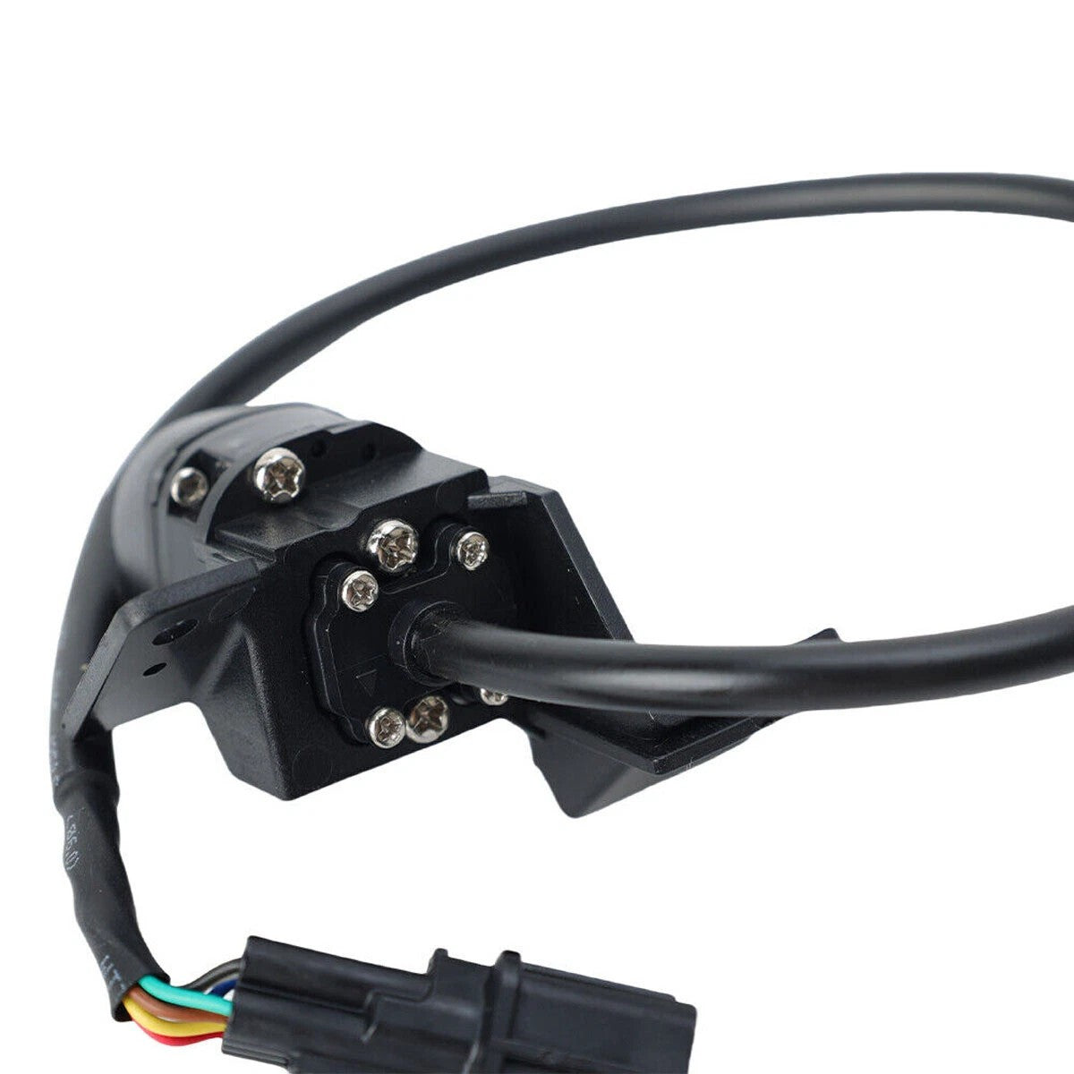 FOR HYUNDAI TUCSON 3 2016-18 REAR VIEW CAMERA REVERSE CAM 95760D3100 95760-D3000