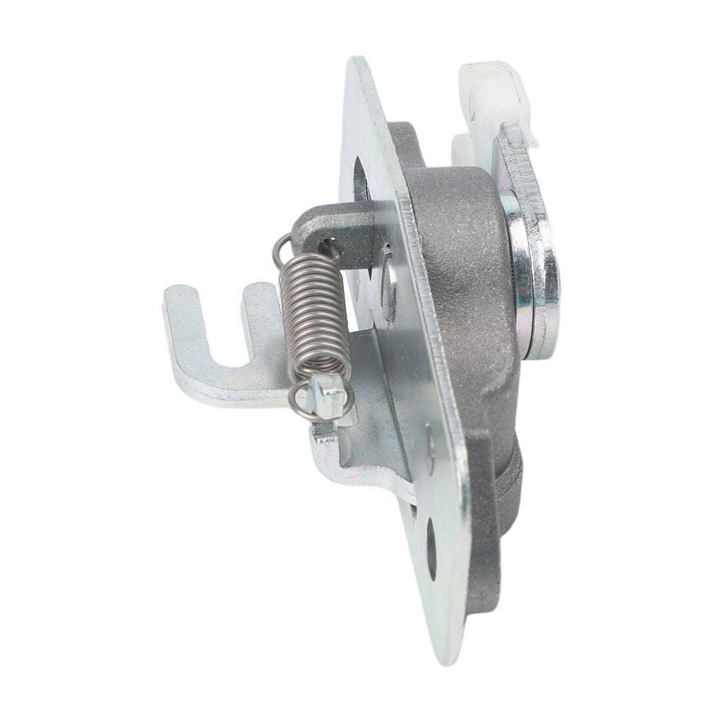 Sliding Door Lock Upper For IVECO For DAILY 2000 2014 Part Number 3800960
