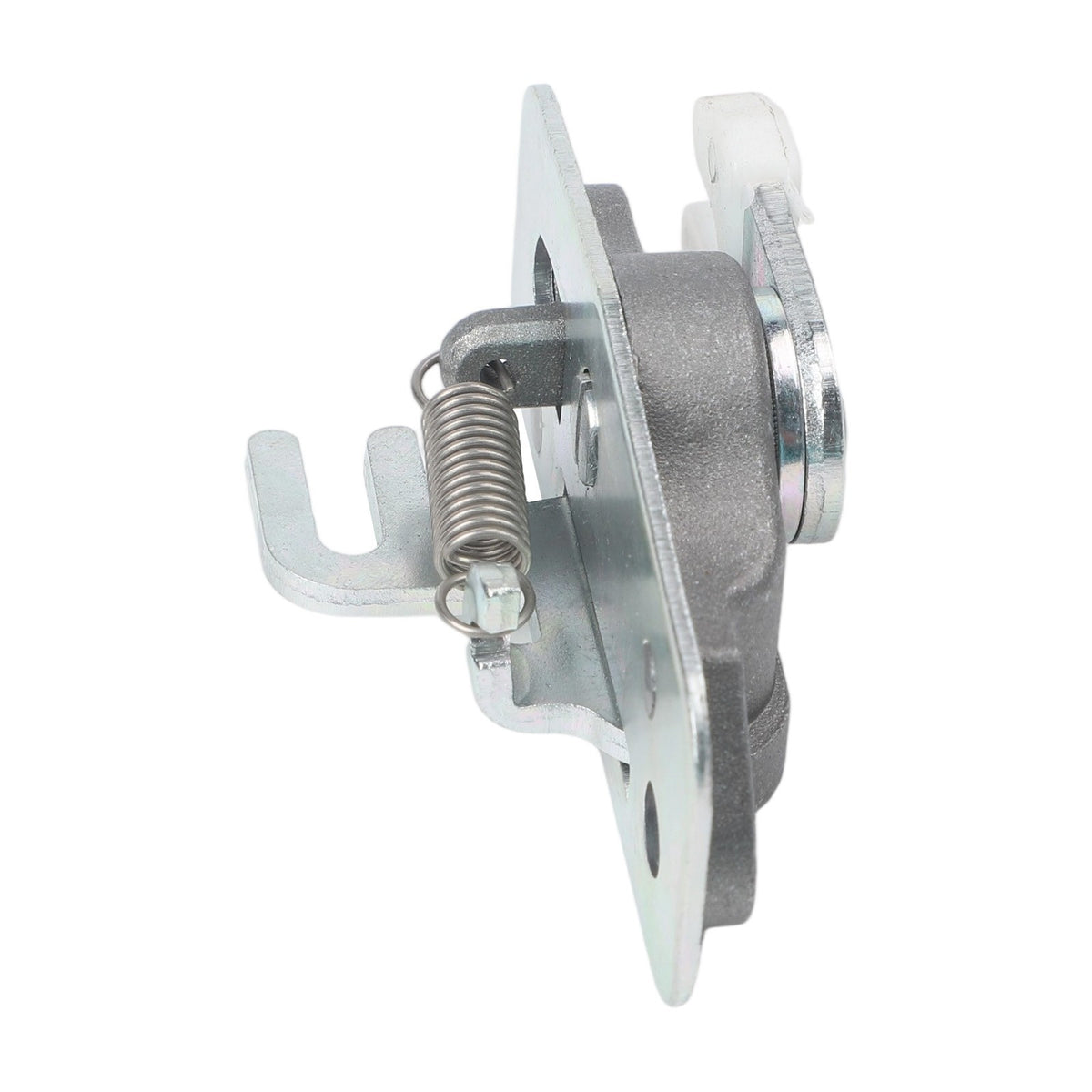 Sliding Door Lock Upper For IVECO For DAILY 2000 2014 Part Number 3800960