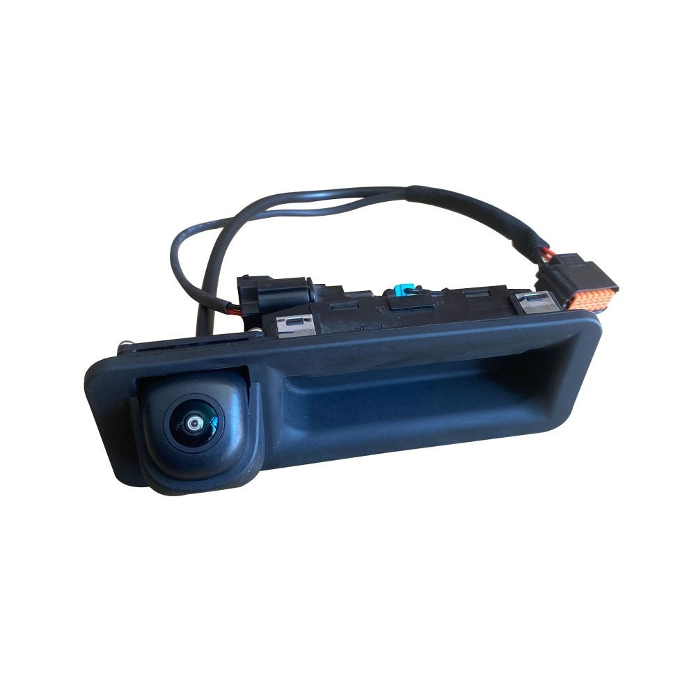 99240D9000 Rear Back View Camera for Kia Sportage 2020 2021 2022