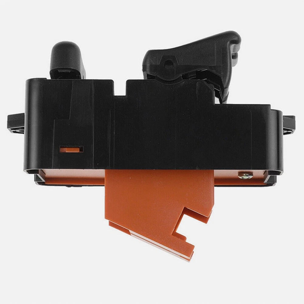 Driver Side Electric Window Control Switch RHD For MAZDA 323F BONGO 1994-1998