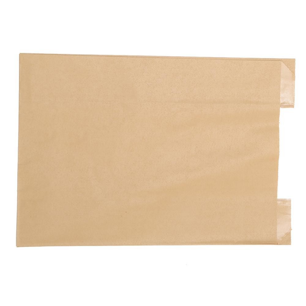25Pcs Paper Bread Bags Bread Bags for Homemade Bread Sourdough Homemade Bread
