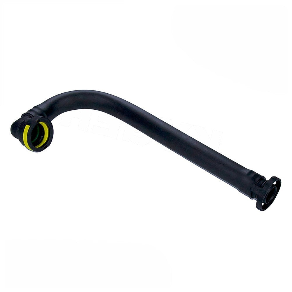 Crankcase Breather Hose for Range For Rover For Evoque and For FL2 OEM LR022508