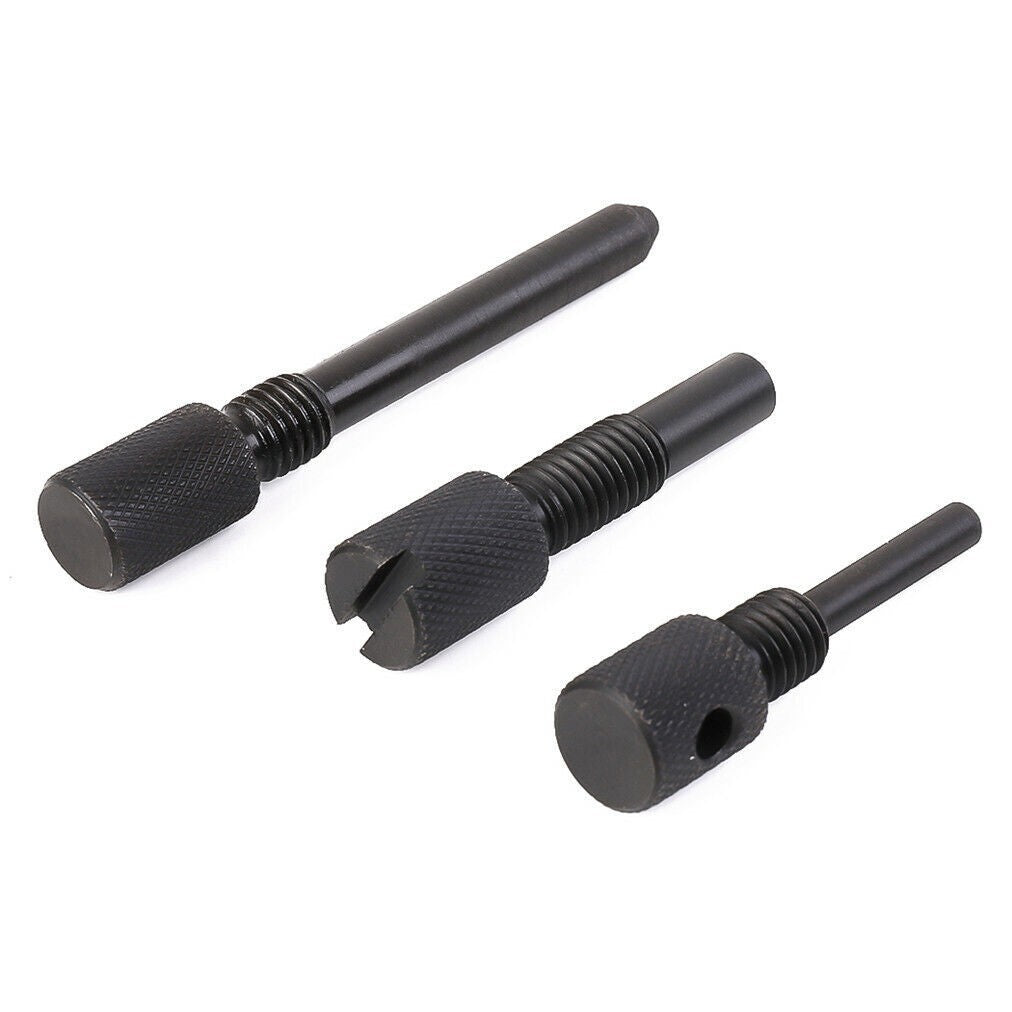 Camshaft Setting Locking Lock kit tool timing Pin Ford Engine Zetec Focus Puma