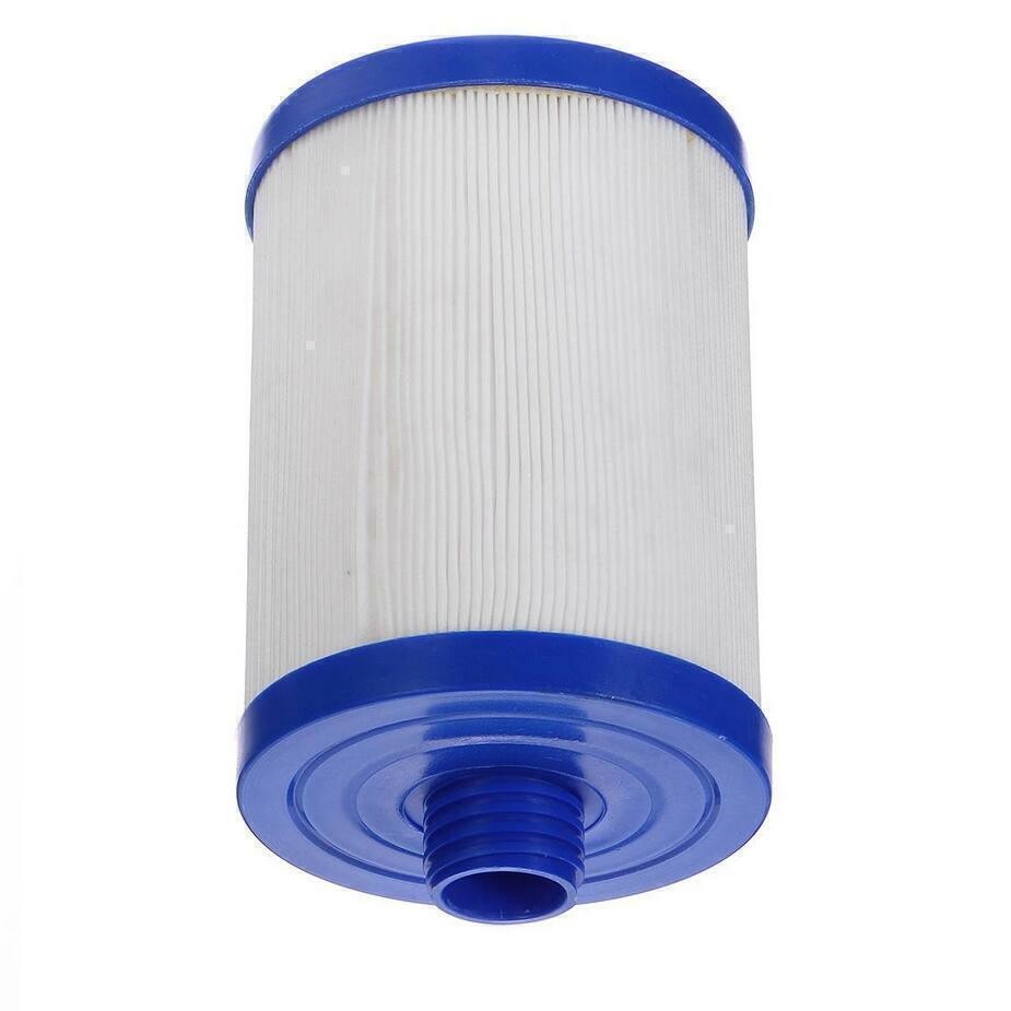 2 Pack Hot Tub Spa Filter Cartridge PWW50 Compatible Pleatco Unicel 6CH-940