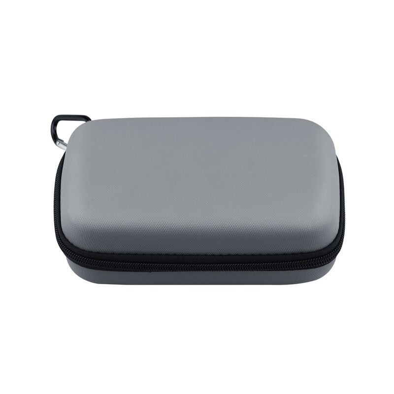 High Quality Hard Shell Carrying Case Travel Storage Bag for DJI OSMO POCKET 2