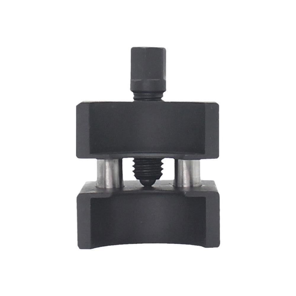 Car Suspension Strut Splitter Wheel Hub Steering Knuckle Expander