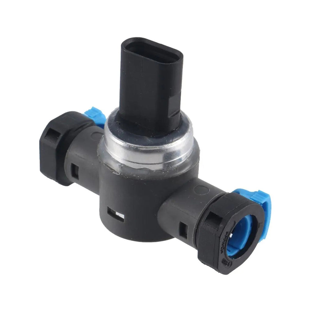 Fuel Low Pressure Sensor #31432653 for VOLVO S60 S80 V90 V60 XC40 XC60 XC70 XC90