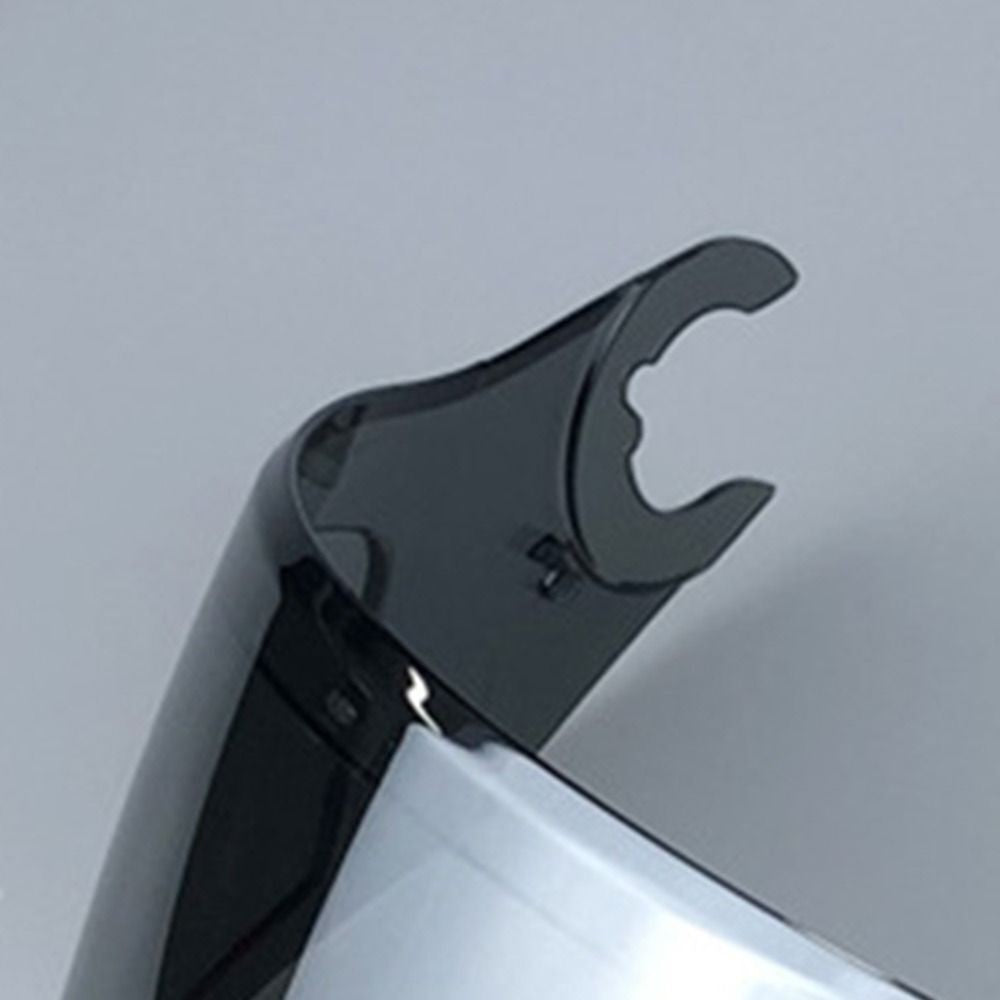 Full Face Helmet Visor for SHARK D Skwal D-Skwal 2 Spartan