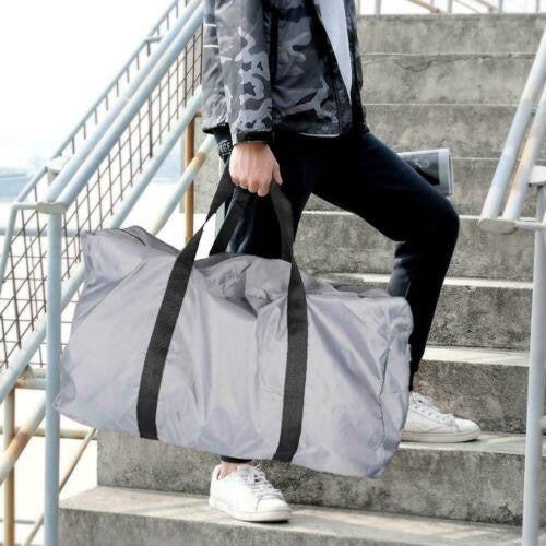 Large Storage Bag Portable Kayak Boat Bag Carrying Bag Boat Bag Accessory