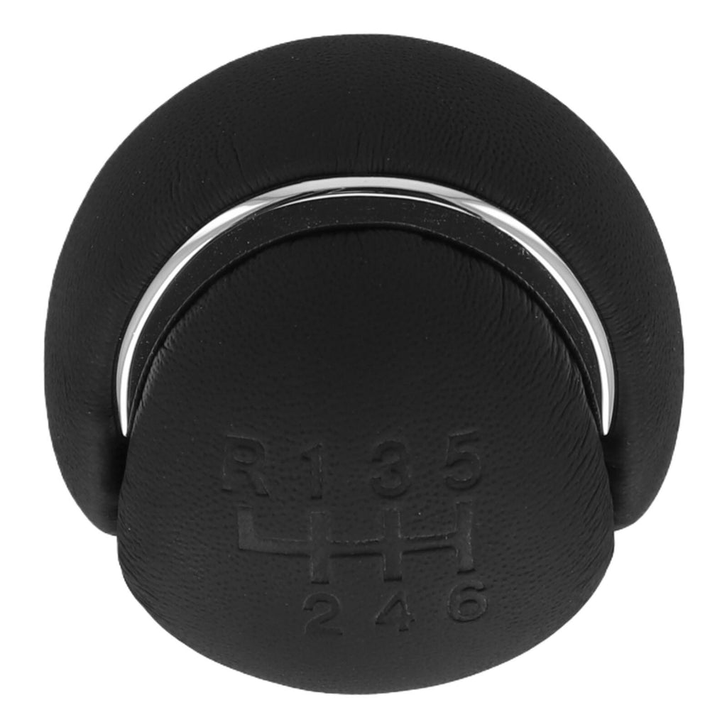 *6 Speeds* Shift Knob for For TOYOTA For HILUX Revo Customize and Personalize