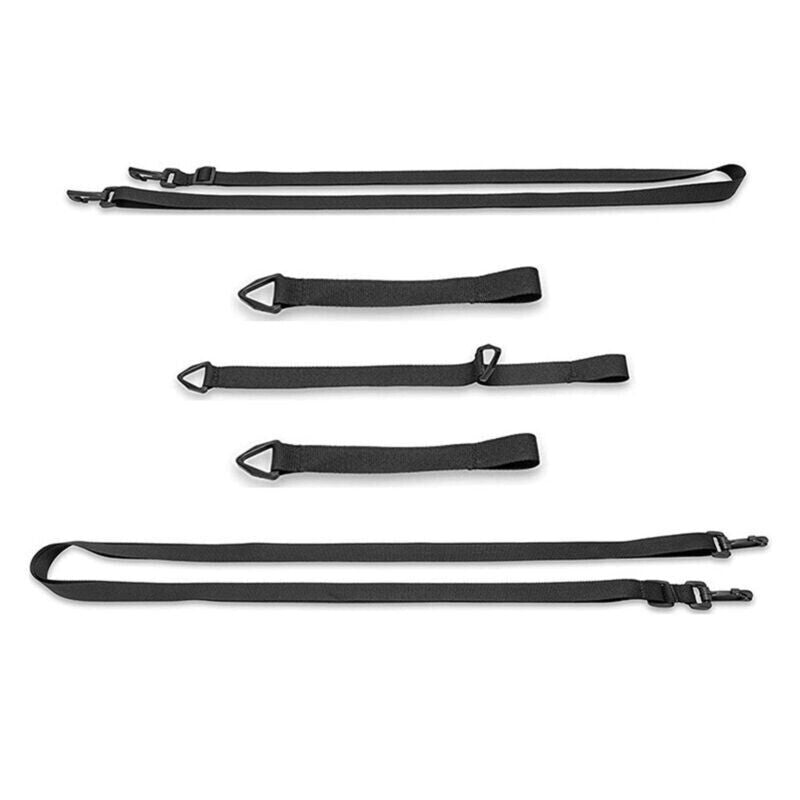 Umbrella Wind Stabilizer Straps Patio Umbrella Protection Wind Proof Stabilizer