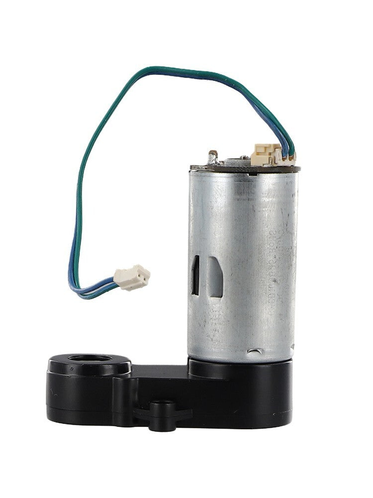 Superior Quality Replacement Roller Brush Motor for M8 Pro M7max