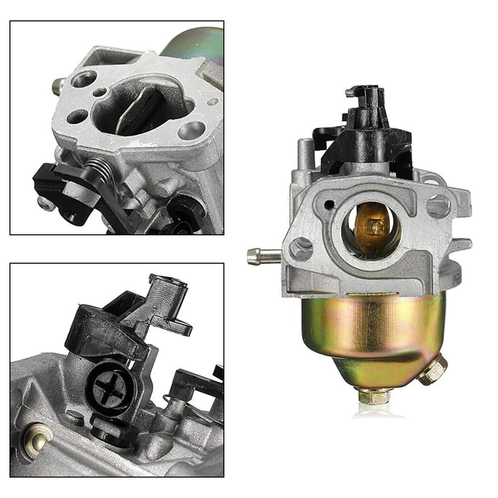 For Ohv Engine Replacement For Carburetor with Parts 75110309 and 95110309