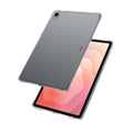 Shockproof X730/X736 Tablet Cover for SAMSUNG Galaxy Tab S11 11inch