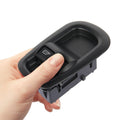 Door Double Window Switch Drivers Side For Ford Transit MK8 Custom 2014+1791339