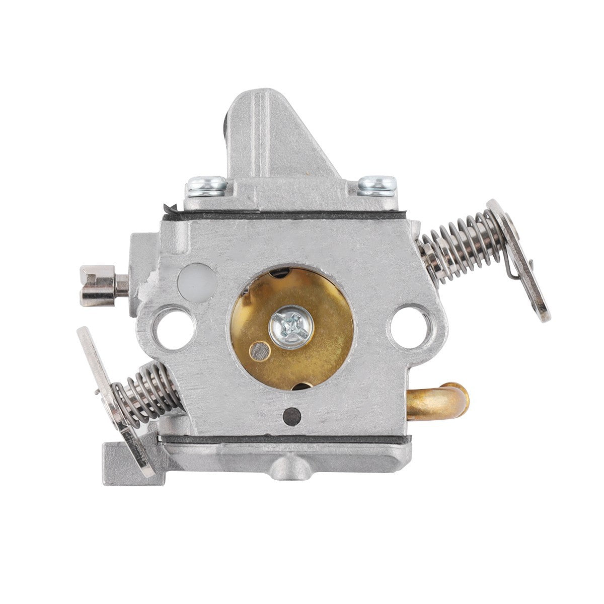 Carburetor Carb for STIHL MS170 MS180 017 018 ZAMA 1130 120 0603