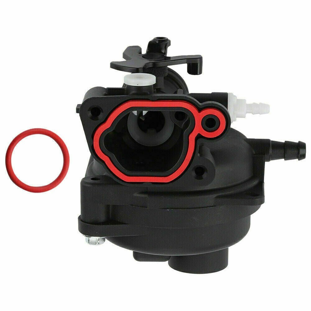 Carburetor Fit for Briggs & Stratton 300E 450E 500E 550E 575E 600E Series Engine