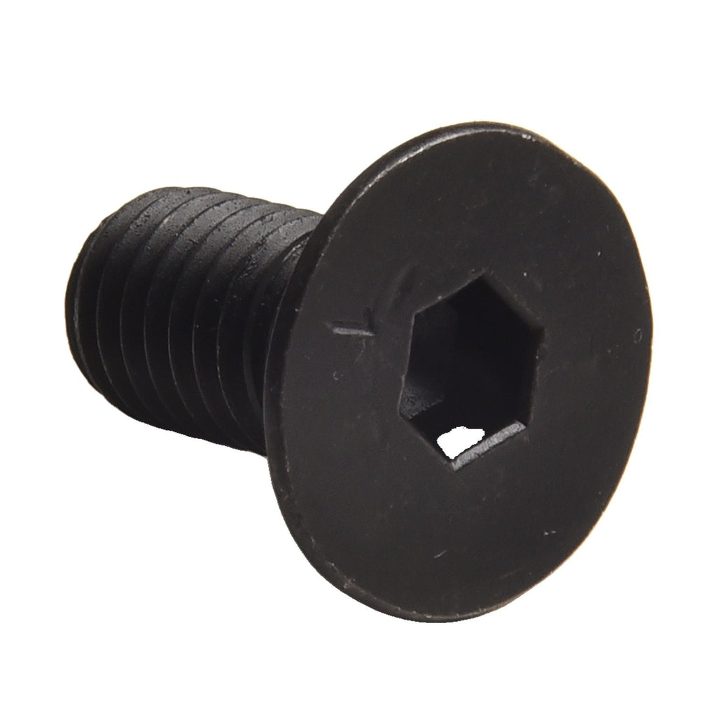 Replacement Screw Set for Grass Trimmers Including Installation Wrench