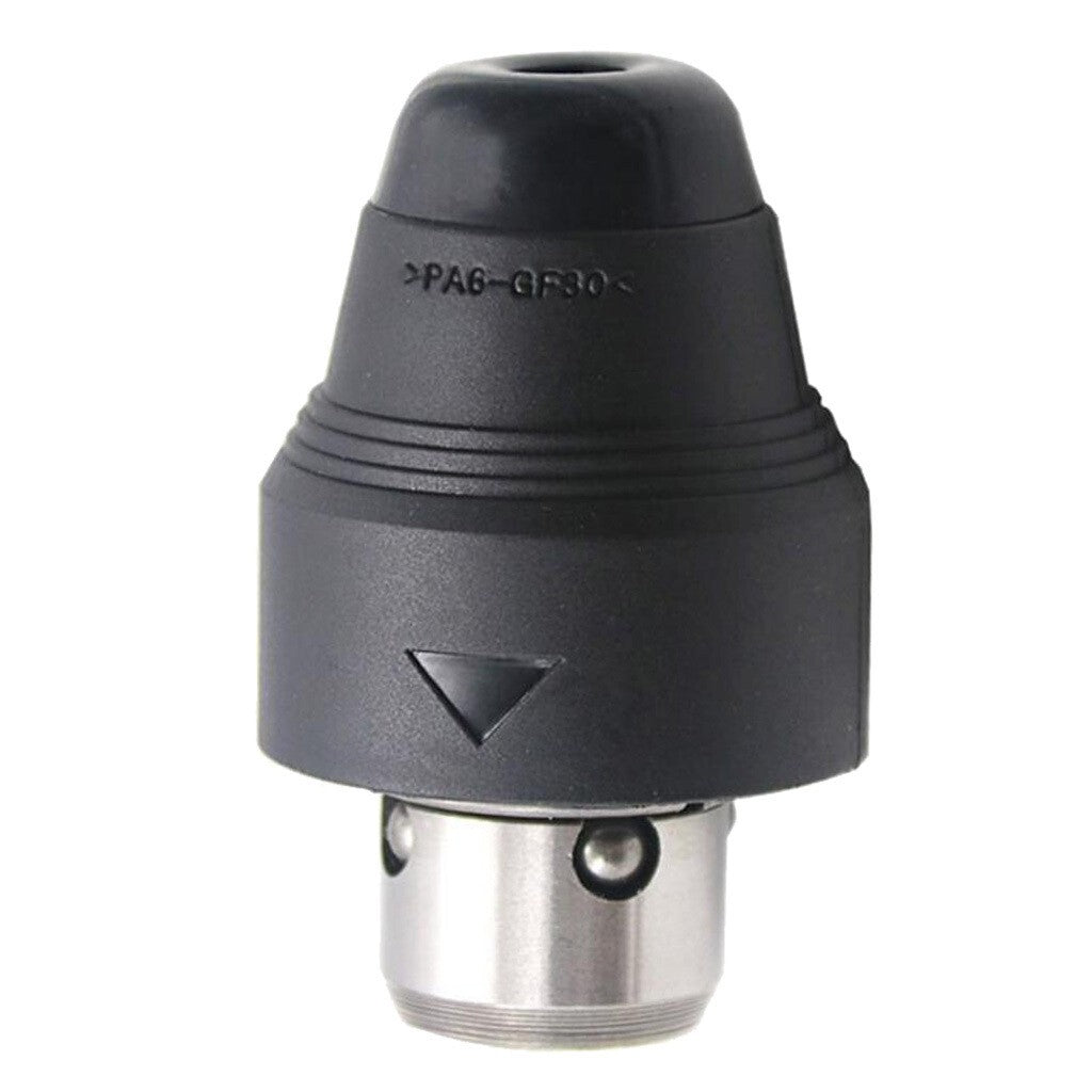 New SDS Plus Drill Chuck for Bosch GBH 2-26 DFR GBH 4-32 DFR High Quality