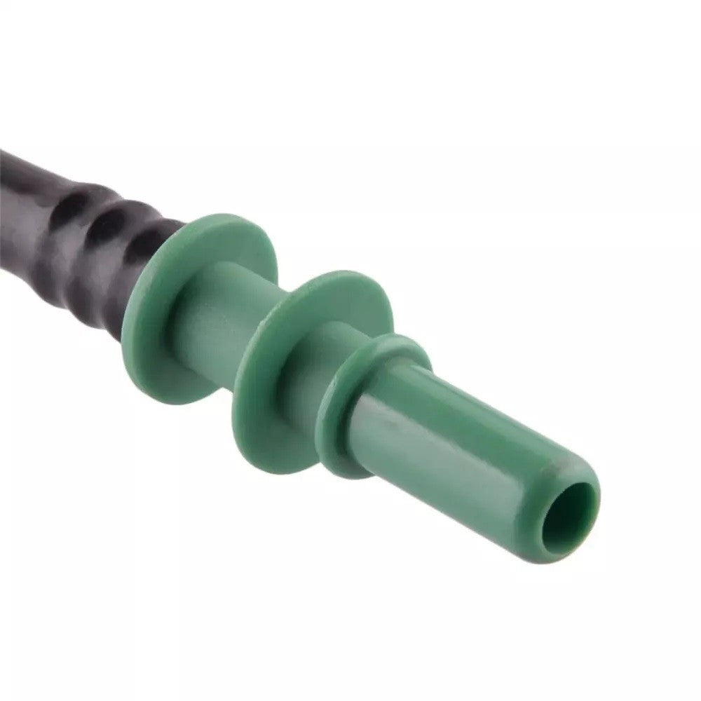 For Renault Trafic Vauxhall Vivaro Fuel Primer Hose Pipe 1.9,2.0 Dci 8200505325