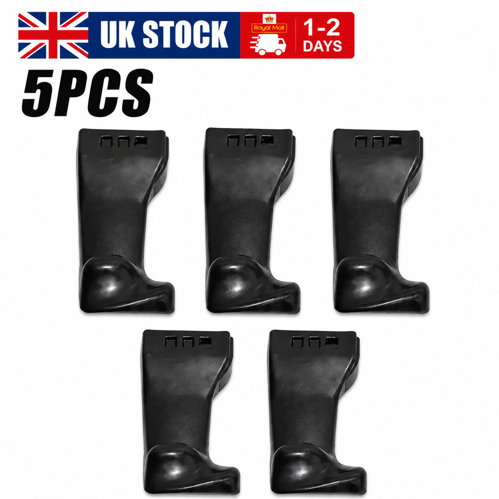 5*Tyre Changer RP6-710014120 Mount Demount Tool Duck FOR Head Hunter Butler Part