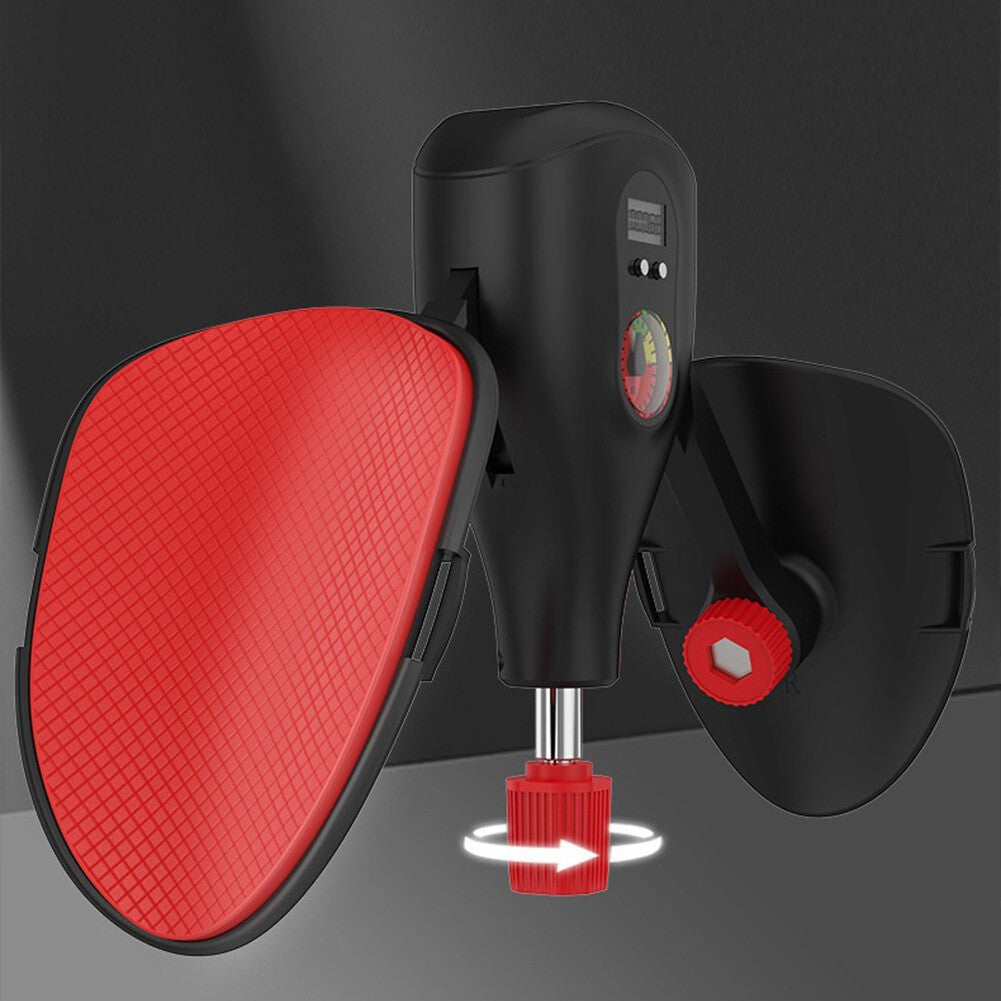 Thigh Master & Kegel Exerciser - Pelvic Floor Muscle Trainer for Men & Women