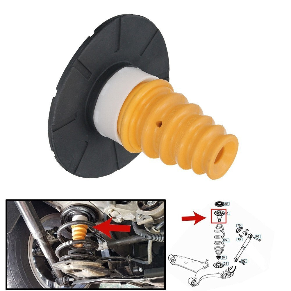 Car Accessories A4473240100 4473240100 For Mercedes For Vito W447 For Vito