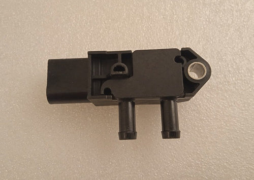 03L906051B OEM DPF Differential Intake Presure Sensor Audi Seat Skoda Volkswagen