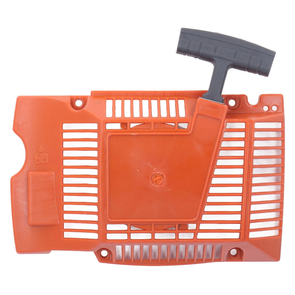Recoil Pull Start Starter Assembly 503615571 Fit For 61 266 268 272 XP Chainsaw