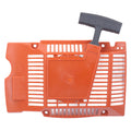 Recoil Pull Start Starter Assembly 503615571 Fit For 61 266 268 272 XP Chainsaw