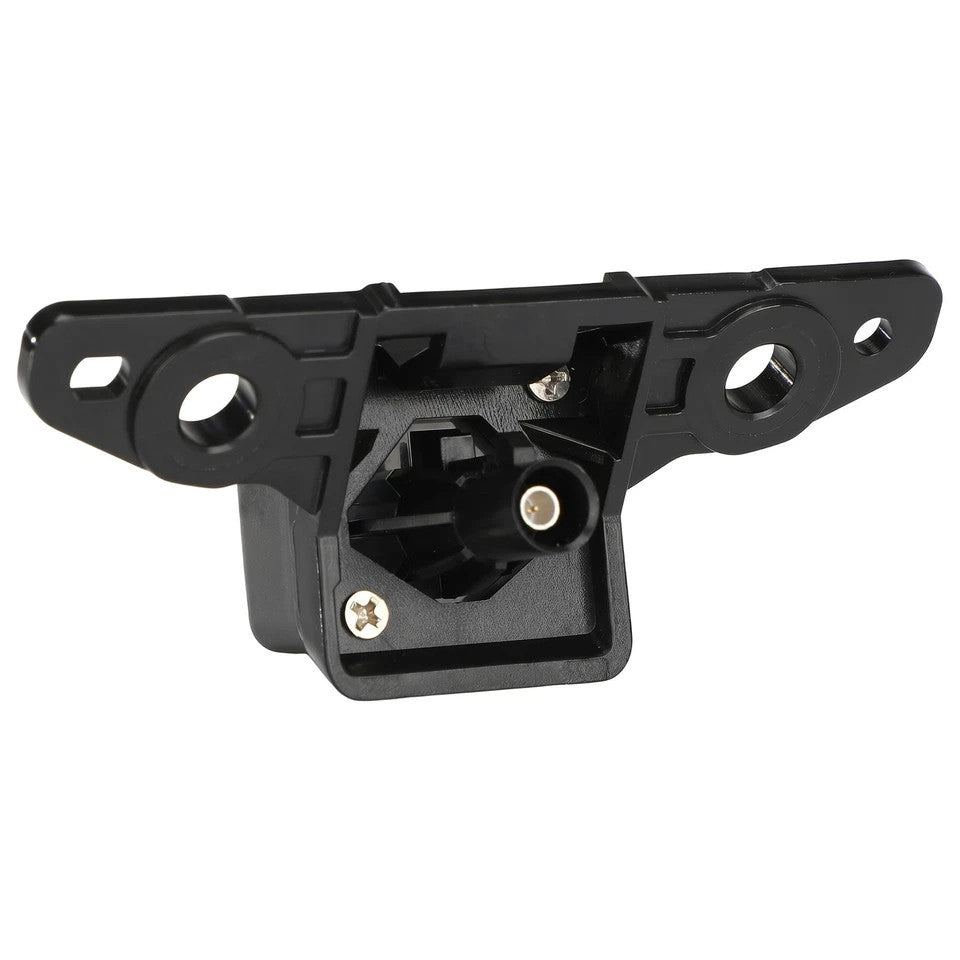 For NISSAN QASHQAI J12 FRONT VIEW PARKING ASSIST CAMERA OEM 2020 To 2023