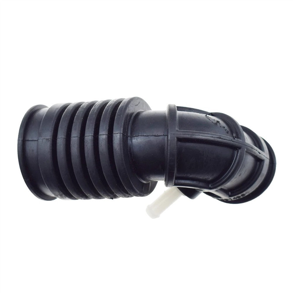 Car Air Intake Hose for Chevrolet For Matiz Spark OEM 96591495 Black Plastic