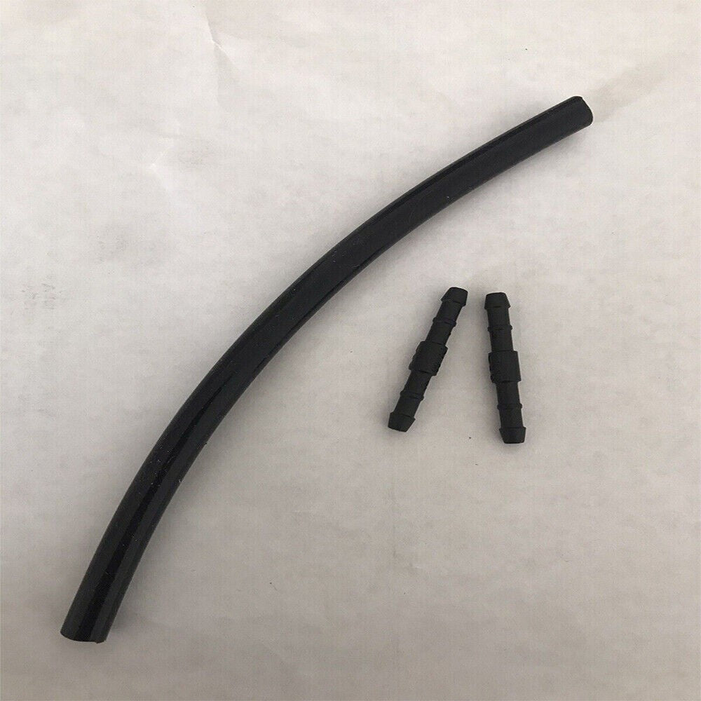 Windscreen Washer Pipe Repair Kit For VW T5 Transporter Audi Skoda- Tube Fix