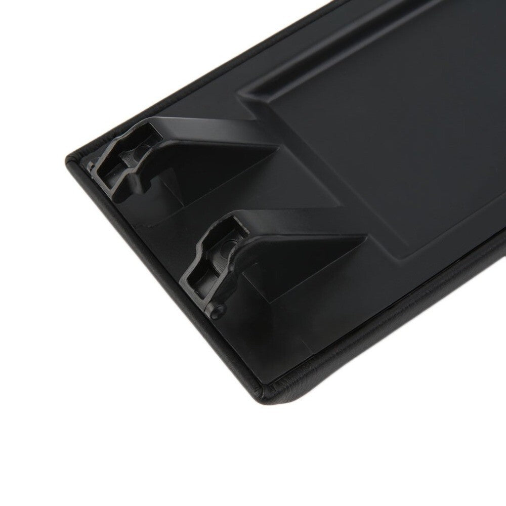 For VW Golf MK4 Bora Beetle Passat Polo Centre Console Armrest Cover Lid Top Cap
