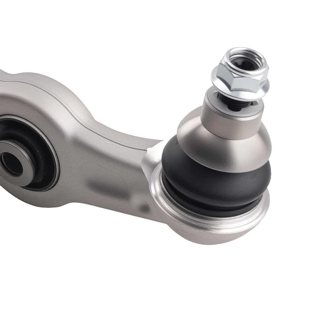 FRONT LOWER REAR RIGHT SUSPENSION CONTROL ARMS FOR MERCEDES C/E-CLASS W205 W213