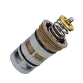 VCZZ6000 Valve Insert for 3 Way Valve Compatible with For DN20 and DN25 Sizes