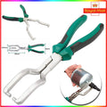 UK Fuel Filter Line Clip Petrol Hose Pipe Disconnect Release Removal Pliers Tool