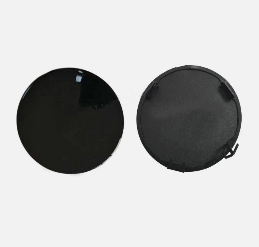 Rear Bumper Tow Hook Cover Cap For Toyota Corolla Hatchback 2019-22 5216912170