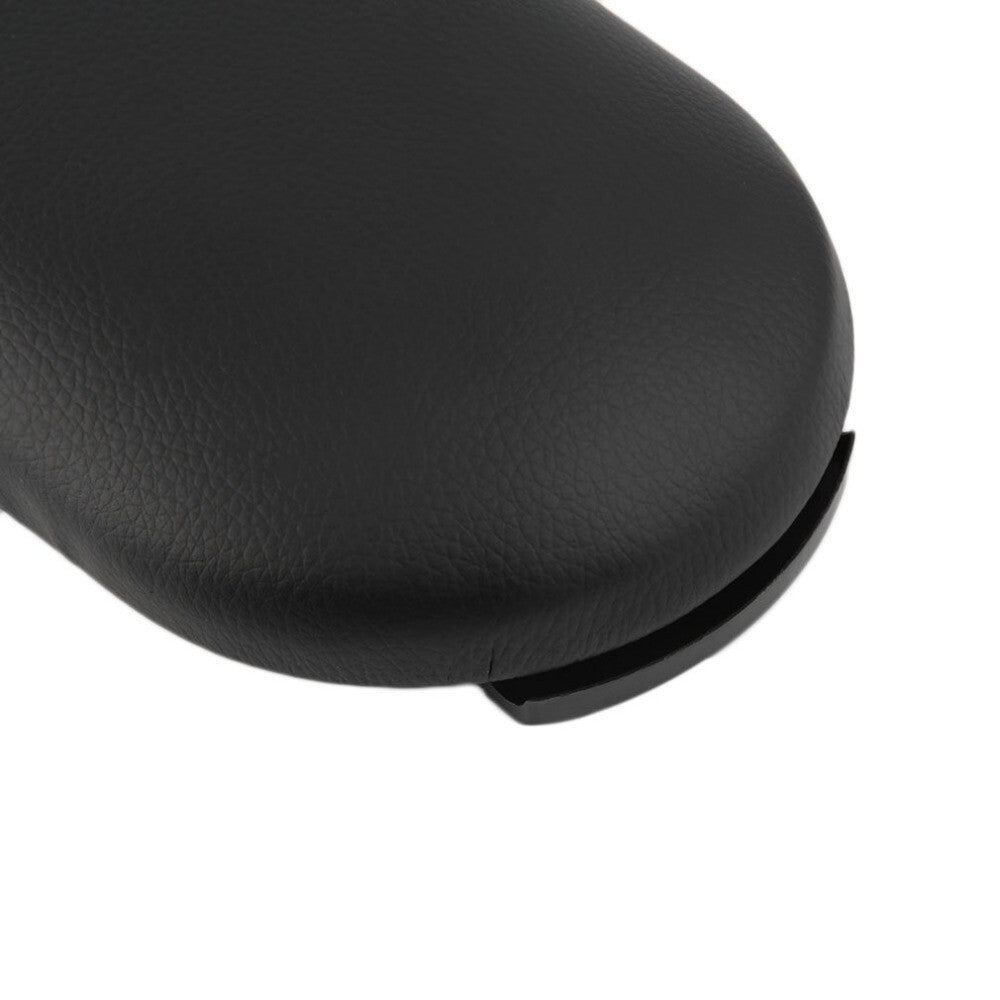 For VW Golf MK4 Bora Beetle Passat Polo Centre Console Armrest Cover Lid Top Cap