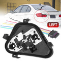 Left Rear Tail Light Bulb Socket Holder For BMW 3 Series F30 F31 F80 E90 E91