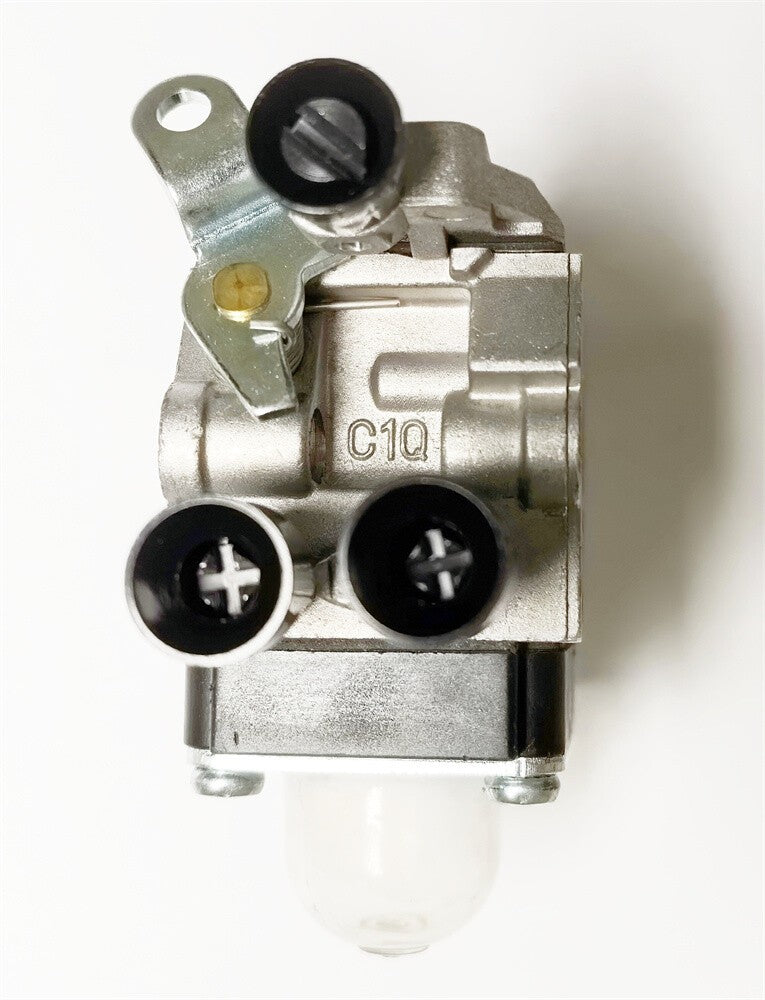 4140 120 0623 2-mix Carburettor Fit Stihl FS38 FS45 FS46 FS55 FS55R Trimmer
