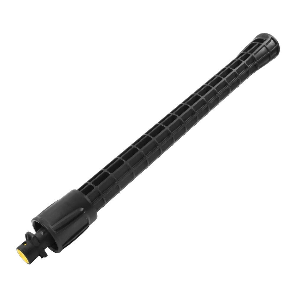For Karcher Extension Lance Pressure Washer PS20 K2 K3 K4 K5 K6 K7 2.643-240.0