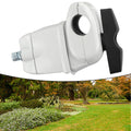 Trimmer Handlebar Support Part For STIHL FS120 4134-790-3200 120 200 250