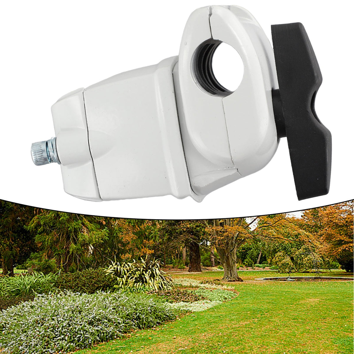 Trimmer Handlebar Support Part For STIHL FS120 4134-790-3200 120 200 250