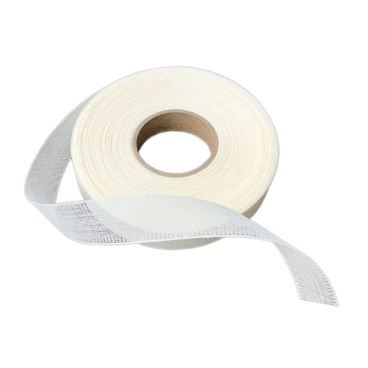 Stitched Hem Fishbone Fabric Garment Fusing Tape Accessories for